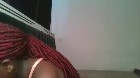 Snapshot of sensual_ria chatting on 22, 5, 2026 sensual_ria online show from 22, 5, 2026