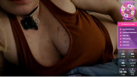 Snapshot of sensual_sickie chatting on 4, 10, 2025 sensual sickie online show from 4, 10, 2025