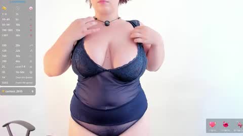 MIA online show from 22, 9, 2025