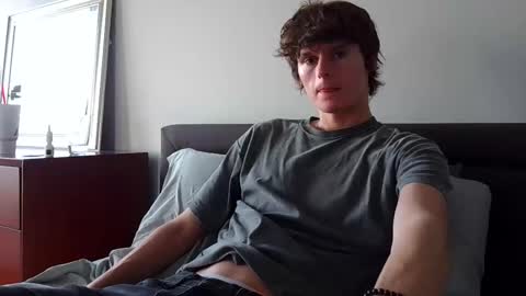 Cam online show from 9, 3, 2025
