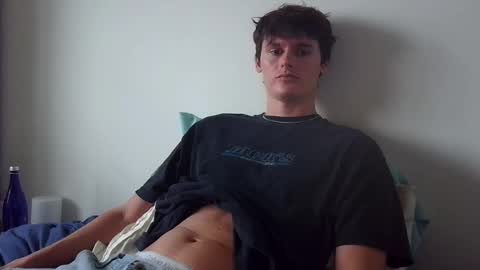 Cam online show from 9, 9, 2025