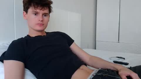Cam online show from 7, 4, 2026