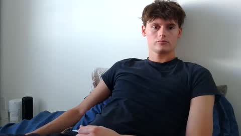 Cam online show from 15, 4, 2026