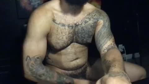 SensualBates online show from 1, 2, 2026