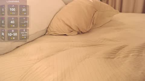Snapshot of sensualberry chatting on 5, 2, 2025 sensualberry online show from 5, 2, 2025