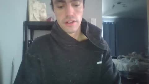 sensualcock4you online show from 14, 12, 2025