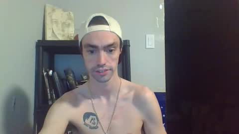 sensualcock4you online show from 15, 12, 2025