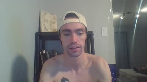 sensualcock4you online show from 21, 12, 2025