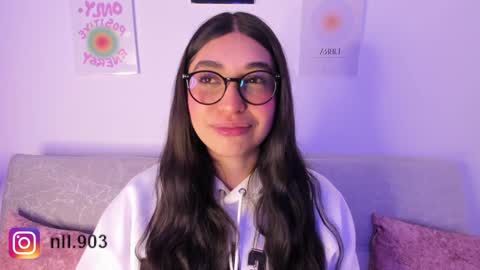 sensualhaven_ online show from 17, 12, 2024