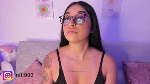 sensualhaven_ online show from 21, 12, 2024