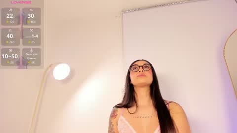 Snapshot of sensualhaven_ chatting on 11, 6, 2026 sensualhaven_ online show from 11, 6, 2026