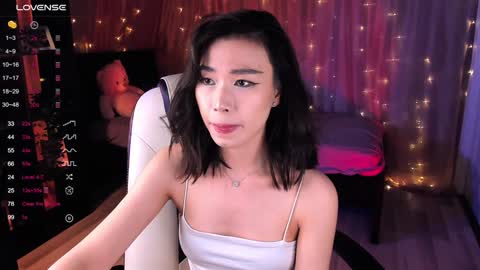 Snapshot of sensualily chatting on 29, 12, 2024 Kiki online show from 29, 12, 2024