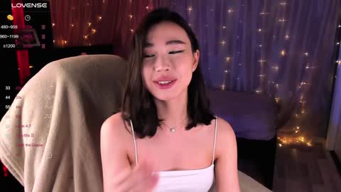 Snapshot of sensualily chatting on 9, 1, 2025 Kiki online show from 9, 1, 2025