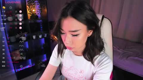 Kiki online show from 13, 12, 2025