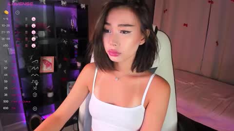 Kiki online show from 27, 3, 2026