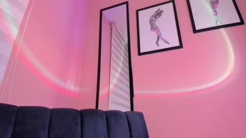 Snapshot of sensualjanex chatting on 24, 10, 2025 Jane online show from 24, 10, 2025