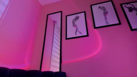 Snapshot of sensualjanex chatting on 11, 11, 2025 Jane online show from 11, 11, 2025