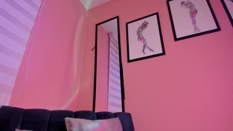 Snapshot of sensualjanex chatting on 28, 11, 2025 Jane online show from 28, 11, 2025