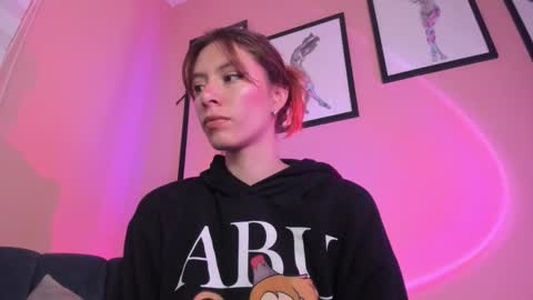 Snapshot of sensualjanex chatting on 30, 11, 2025 Jane online show from 30, 11, 2025