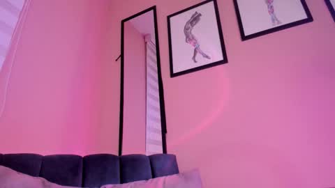 Snapshot of sensualjanex chatting on 1, 12, 2025 Jane online show from 1, 12, 2025