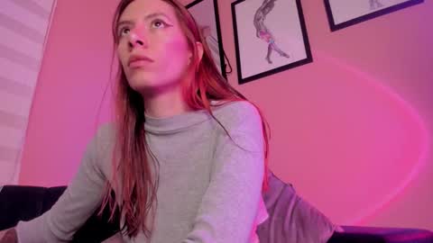 Snapshot of sensualjanex chatting on 5, 12, 2025 Jane online show from 5, 12, 2025