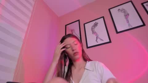 Snapshot of sensualjanex chatting on 12, 1, 2026 Jane online show from 12, 1, 2026