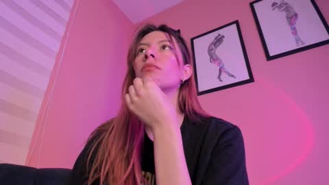 Snapshot of sensualjanex chatting on 26, 2, 2026 Jane online show from 26, 2, 2026