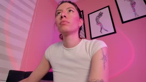 Jane   online show from 18, 3, 2026