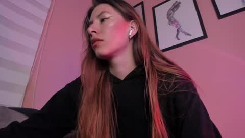 Snapshot of sensualjanex chatting on 14, 6, 2026 Jane online show from 14, 6, 2026