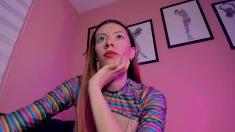 Snapshot of sensualjanex chatting on 18, 6, 2026 Jane online show from 18, 6, 2026