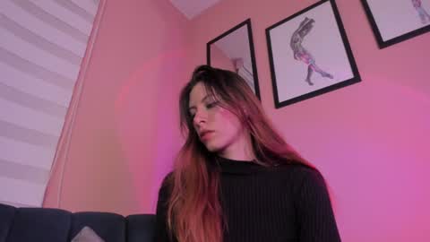 Snapshot of sensualjanex chatting on 5, 7, 2026 Jane online show from 5, 7, 2026