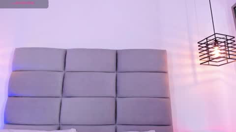 Jeen  online show from 21, 3, 2026