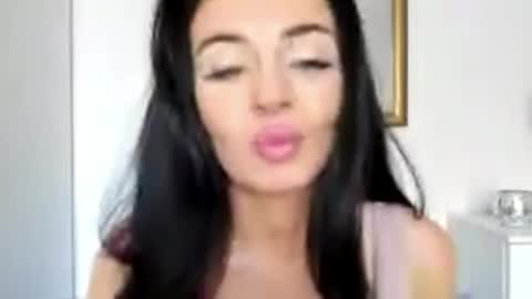sensuallstella online show from 2, 6, 2026