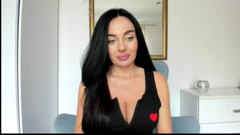 Snapshot of sensuallstella chatting on 17, 7, 2026 sensuallstella online show from 17, 7, 2026