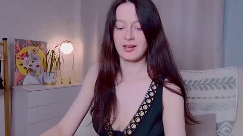sensuallucy233 online show from 9, 6, 2026