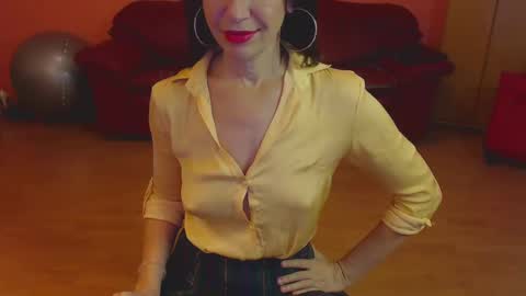 sensualmyra online show from 8, 12, 2024