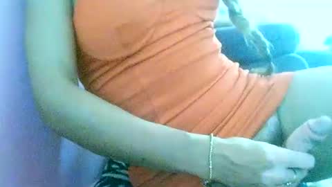 Snapshot of sensualnatasha chatting on 4, 1, 2025 sensualnatasha online show from 4, 1, 2025
