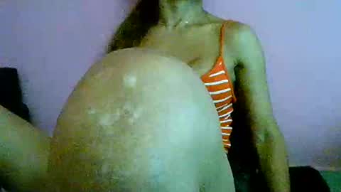 Snapshot of sensualnatasha chatting on 12, 2, 2025 sensualnatasha online show from 12, 2, 2025