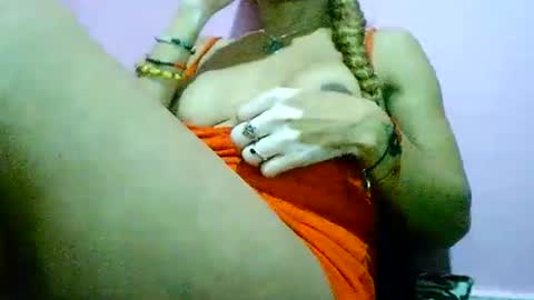 Snapshot of sensualnatasha chatting on 17, 2, 2025 sensualnatasha online show from 17, 2, 2025