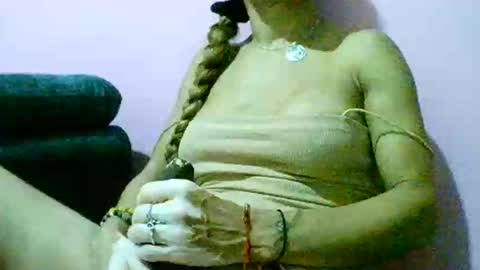 Snapshot of sensualnatasha chatting on 20, 2, 2025 sensualnatasha online show from 20, 2, 2025