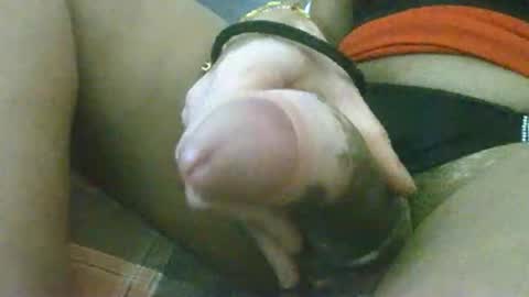 Snapshot of sensualnatasha chatting on 29, 3, 2026 sensualnatasha online show from 29, 3, 2026