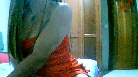 Snapshot of sensualnatasha chatting on 23, 5, 2026 sensualnatasha online show from 23, 5, 2026