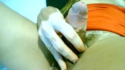 Snapshot of sensualnatasha chatting on 3, 8, 2026 sensualnatasha online show from 3, 8, 2026