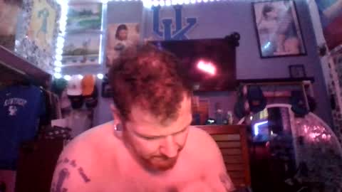 sensualsamuel69 online show from 22, 5, 2026