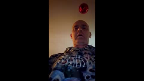 Snapshot of sensualspiritxx chatting on 6, 12, 2024 sensualspiritxx online show from 6, 12, 2024