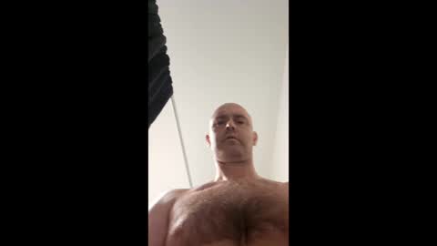 Snapshot of sensualspiritxx chatting on 7, 12, 2024 sensualspiritxx online show from 7, 12, 2024