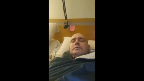 Snapshot of sensualspiritxx chatting on 7, 12, 2024 sensualspiritxx online show from 7, 12, 2024