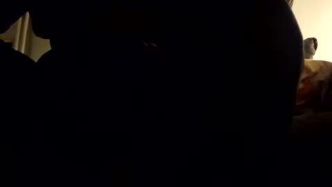 Snapshot of sensualspiritxx chatting on 8, 12, 2024 sensualspiritxx online show from 8, 12, 2024