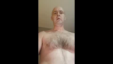 Snapshot of sensualspiritxx chatting on 14, 12, 2024 sensualspiritxx online show from 14, 12, 2024