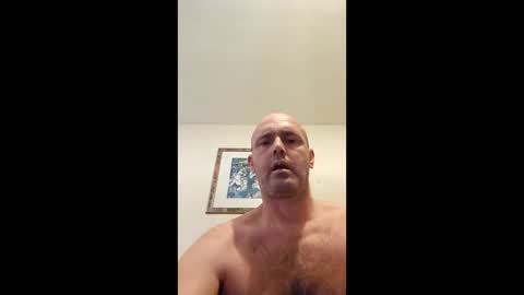 Snapshot of sensualspiritxx chatting on 19, 12, 2024 sensualspiritxx online show from 19, 12, 2024